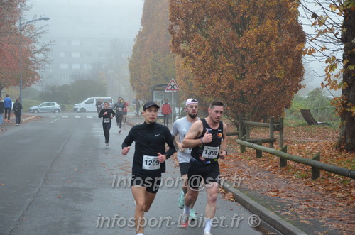 La Fleuryssoise2025/FLEURY2025_01691.JPG